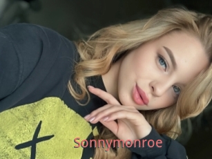 Sonnymonroe