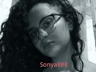Sonya888