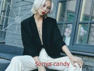 Sonya_candy