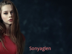 Sonyaglen