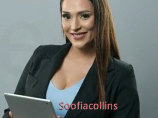 Soofiacollins