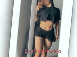 Soofiiagiiiraaldo