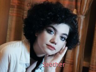 Soother