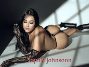 Sophia_johnsonn