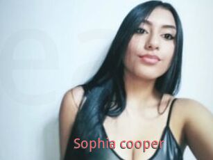 Sophia_cooper