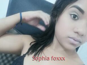 Sophia_foxxx