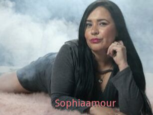 Sophiaamour