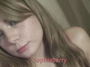 Sophiaberry