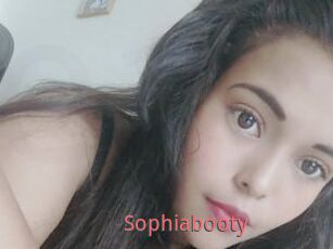 Sophiabooty