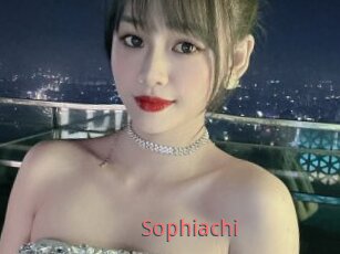 Sophiachi