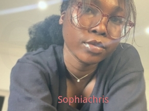 Sophiachris