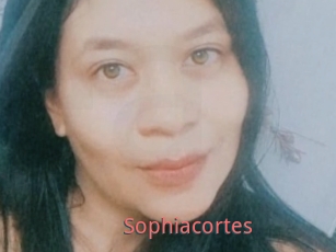 Sophiacortes