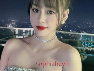 Sophiahuyn