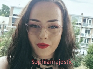 Sophiamajestic