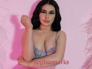 Sophiamarks