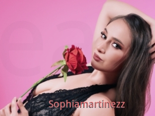 Sophiamartinezz