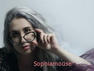 Sophiamouse