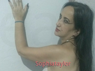 Sophiataylor