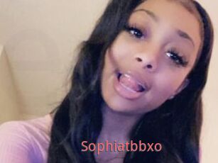 Sophiatbbxo