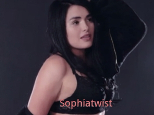 Sophiatwist