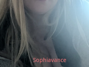 Sophiavance