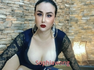 Sophiawong