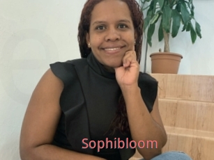 Sophibloom
