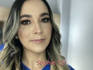 Sophie_121