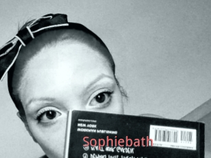 Sophiebath