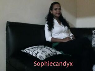 Sophiecandyx
