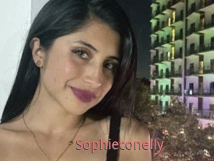 Sophieconelly