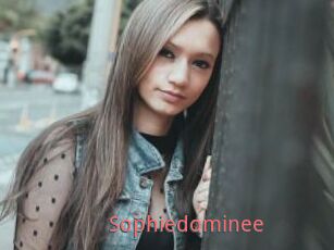 Sophiedominee