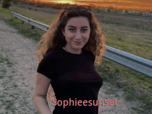 Sophieesunset