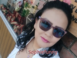 Sophiefunny