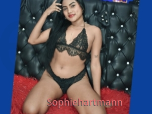 Sophiehartmann