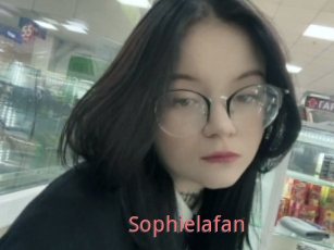 Sophielafan