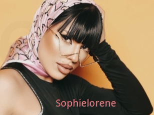 Sophielorene