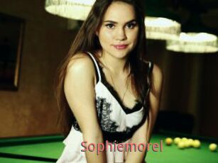Sophiemorel