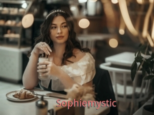 Sophiemystic