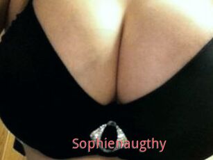 Sophienaugthy