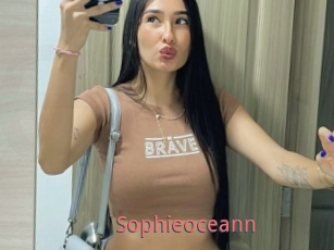 Sophieoceann