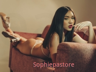 Sophiepastore
