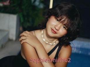 Sophiesmiith62