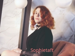 Sophietaft