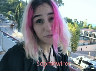 Sophiewiror