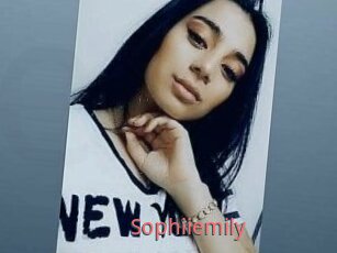 Sophiiemily