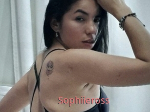 Sophiieross