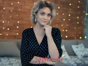 Sophilewis