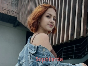 Sophilinda