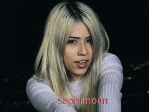 Sophimoon